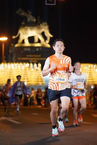 BIB: 22848
                            <button type="button" onclick="openModal(23104624)" class="btn btn-primary btn-sm float-right btn-popup" data-toggle="modal" data-target=".modal-high-quality">
                        <i class="fas fa-shopping-cart"></i> Add to Cart
                    </button>
                                            <button type="button" onclick="isThisMe(23104624, true)" class="btn btn-success btn-sm float-right btn-popup btn-isme hidden" data-toggle="tooltip" data-placement="bottom" title="นี่คือรูปของคุณใช่ไหม คลิกที่นี่เพื่อเอาเข้าอัลบั้ม">
                        <i class="fas fa-plus"></i> Add to album
                    </button>
                    <button type="button" onclick="isThisMe(23104624, false)" class="btn btn-warning btn-sm float-right btn-popup btn-isnotme hidden">
                        <i class="fas fa-ban"></i> Remove from album
                    </button>